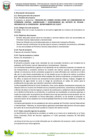 Vista preliminar de documento 2. DESCRIPCION  DEL PROYECTO_ASHA