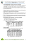 Vista preliminar de documento 3.0 LINEA BASE_INFLUENCIA_ASHA (2)