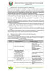 Vista preliminar de documento 5. IDENTIFICACION Y VALORACION DE IMPACTOS AMBIENTALES_UA
