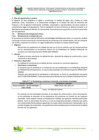 Vista preliminar de documento 7. PLAN DE VIGILANCIA Y CONTROL_UA