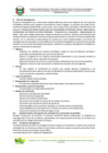 Vista preliminar de documento 8. PLAN DE CONTIGENCIA_UA
