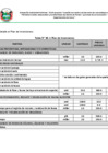 Vista preliminar de documento 10. PRESUPUESTO_UA