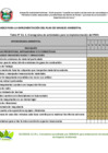 Vista preliminar de documento 11. CRONOGRAMA_UA
