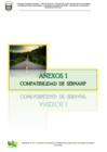 Vista preliminar de documento ANEXO 1. Compatibilidad SERNANP