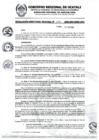 Vista preliminar de documento RESOLUCION DIRECTORAL REGIONAL N° 094-2025-GRU-GRDE-DRA