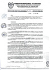 Vista preliminar de documento RESOLUCION DIRECTORAL REGIONAL N° 095-2025-GRU-GRDE-DRA