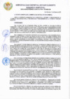 Vista preliminar de documento RGM 068-2025-MDSC-GM
