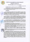 Vista preliminar de documento RGM 0353-2024-MDSC-GM