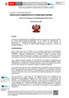 Vista preliminar de documento RESOLUCION ADMINISTRATIVA-000032-2025-OGA/INEN