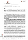 Vista preliminar de documento RG-0148-2025-MPCH-GM