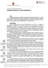 Vista preliminar de documento AM-0014-2025-A