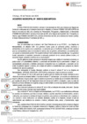 Vista preliminar de documento AM-0015-2025-A