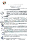 Vista preliminar de documento RA N°133-2025-AL-LEUS-MPB