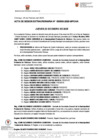 Vista preliminar de documento ACTA DE SESION EXTRAORDINARIA-000003-2025-A