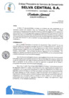 Vista preliminar de documento RESOLUCION GERENCIAL N°016-2025-GG