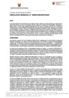 Vista preliminar de documento RG-0024-2025-MPCH-GAF