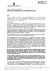 Vista preliminar de documento RG-0025-2025-MPCH-GAF