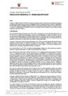 Vista preliminar de documento RG-0026-2025-MPCH-GAF