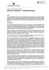 Vista preliminar de documento RG-0028-2025-MPCH-GAF