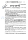 Vista preliminar de documento 057-2025-INSN-OP