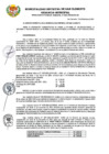 Vista preliminar de documento RGM N° 596-2024-MDSC