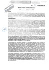 Vista preliminar de documento 058-2025-INSN-OP