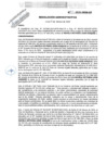 Vista preliminar de documento 059-2025-INSN-OP