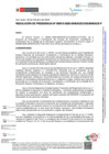 Vista preliminar de documento RESOLUCIÓN DE PRESIDENCIA-000015-2025-SINEACE/COSUSINEACE-P