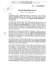 Vista preliminar de documento 060-2025-INSN-OP