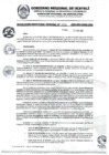 Vista preliminar de documento RESOLUCION DIRECTORAL REGIONAL N° 096-2025-GRU-GRDE-DRA