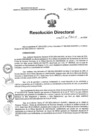 Vista preliminar de documento RD N°069-2025-HNCH-DG