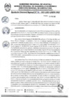 Vista preliminar de documento RESOLUCION DIRECTORAL REGIONAL N° 098-2025-GRU-GRDE-DRA