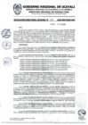 Vista preliminar de documento RESOLUCION DIRECTORAL REGIONAL N° 100-2025-GRU-GRDE-DRA