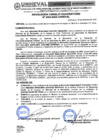 Vista preliminar de documento LISTADO DE EXPEDIENTES CU 27DIC24-19