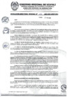 Vista preliminar de documento RESOLUCION DIRECTORAL REGIONAL N° 102-2025-GRU-GRDE-DRA