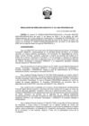 Vista preliminar de documento RDE-021-2025-PROCIENCIA-DE