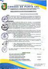 Vista preliminar de documento RESOLUCION DE ALCALDIA N° 230-06-2024-MDCPS-ALC