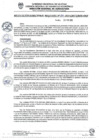 Vista preliminar de documento RESOLUCION DIRECTORAL REGIONAL N° 104-2025-GRU-GRDE-DRA