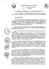 Vista preliminar de documento R.E.R Nº 054-2025-GR PUNO GR