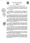 Vista preliminar de documento R.E.R Nº 056-2025-GR PUNO GR