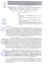 Vista preliminar de documento N.º 068-2025-GRSM/DIRESA-SM/OGESS-AH/DG