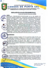 Vista preliminar de documento RESOLUCION DE ALCALDIA N° 229-06-2024-MDCPS-ALC