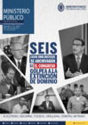 Vista preliminar de documento Boletín Semanal - 9 Edición - 2025