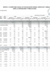 Vista preliminar de documento Anexo N° 04 Cuadro Multianual de Necesidades 1-2