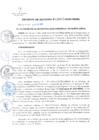 Vista preliminar de documento DECRETO DE ALCALDIA Nº 02-2025-ALC-MDSA