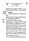 Vista preliminar de documento R.G.G.R Nº 039-2025-GGR-GR PUNO