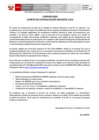 Vista preliminar de documento Contrato Docente PUN