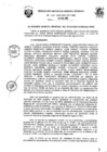 Vista preliminar de documento R.G.G.R Nº 040-2025-GGR-GR PUNO