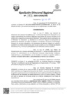 Vista preliminar de documento RDR Nº 0471-2025-GRSM-DRE