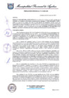 Vista preliminar de documento RESOLUCION GERENCIAL N° 044-2025-GM